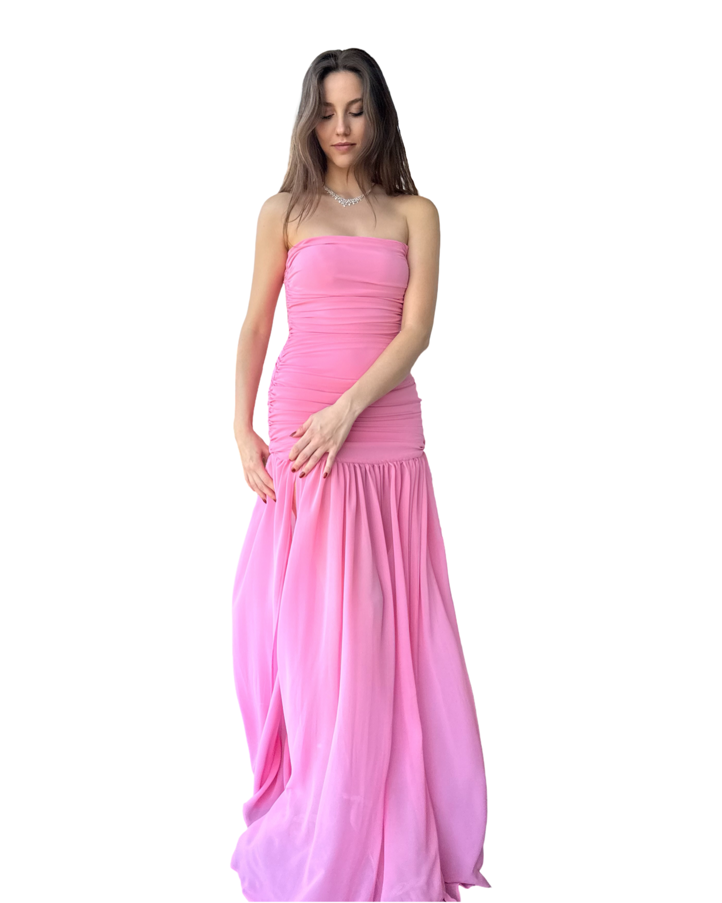 BLOOM Dress
