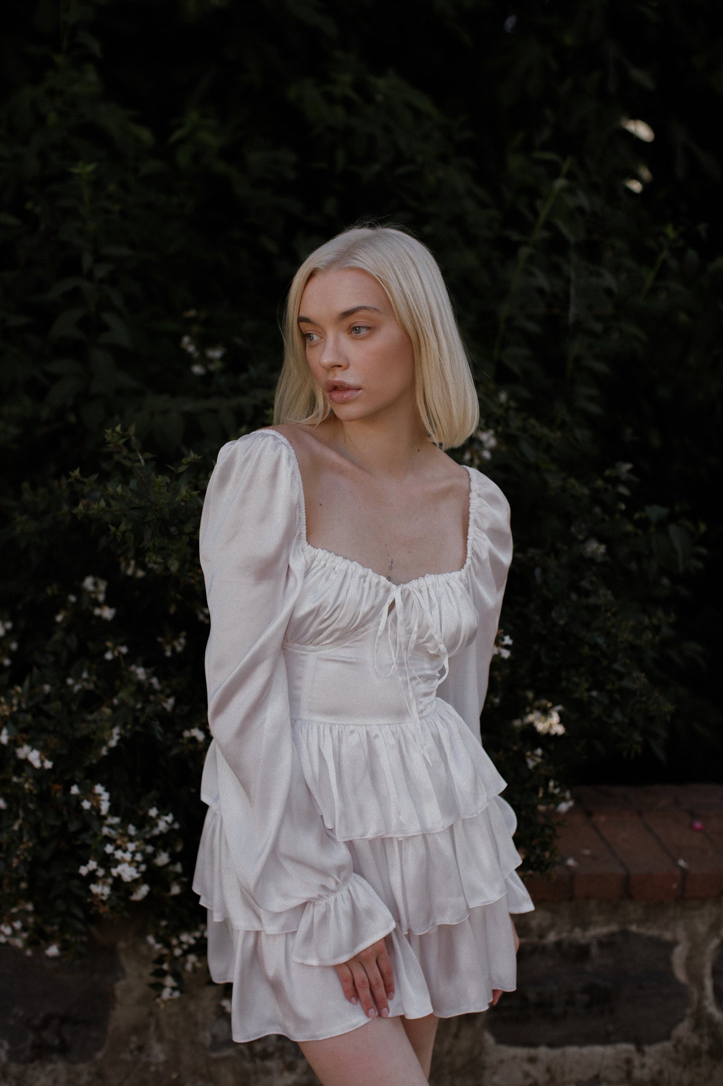 CHLOE Dress