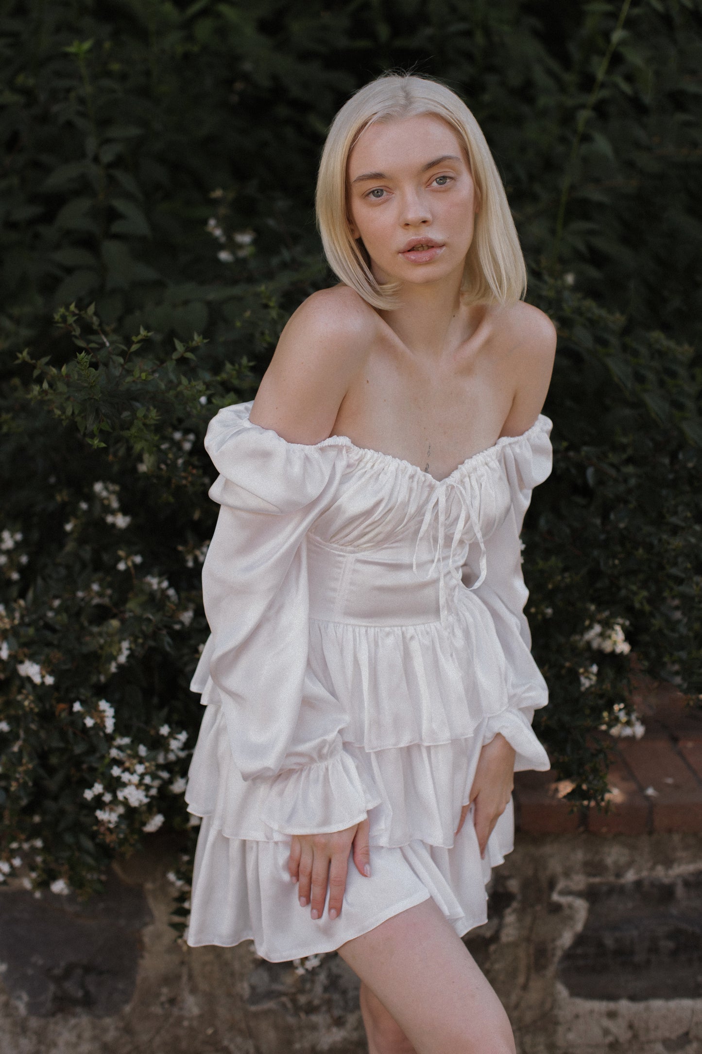 CHLOE Dress