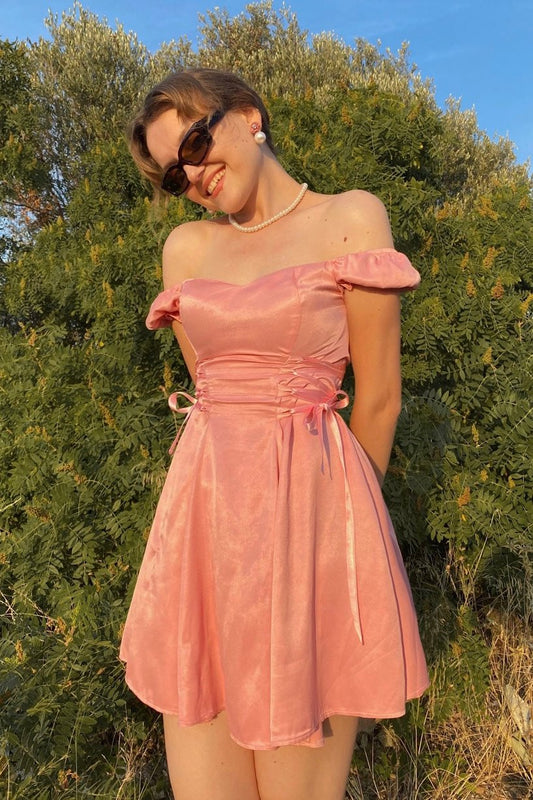 VINTAGE Dress