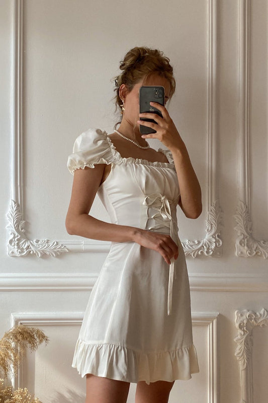 VERA Dress